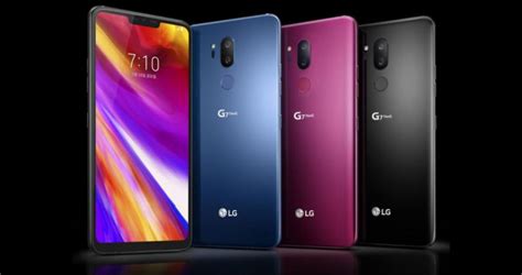 L­G­ ­G­7­ ­T­h­i­n­Q­ ­f­i­y­a­t­ı­n­d­a­ ­b­ü­y­ü­k­ ­i­n­d­i­r­i­m­!­